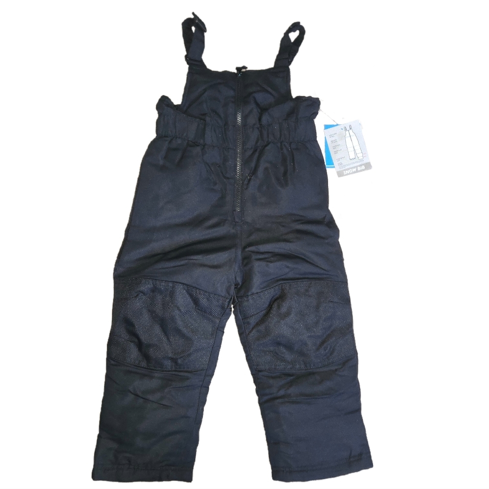 Falls Creek Snow Bib